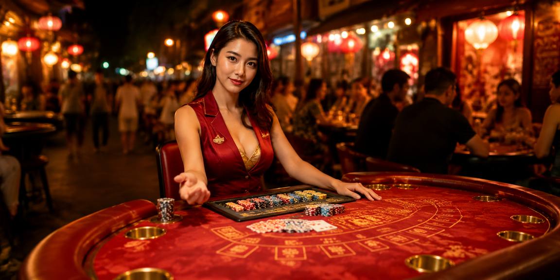 sora 518 Game Hỗ Trợ Tiếng Việt