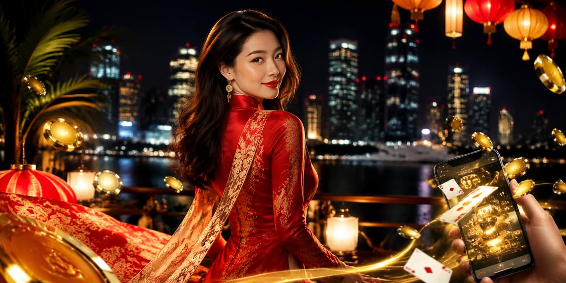 sora 518 MoMo Hướng Dẫn