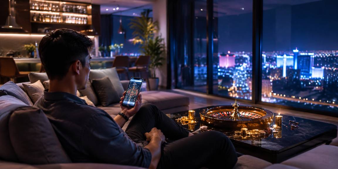 sora 518 Những gì chúng tôi có trong Poker Texas