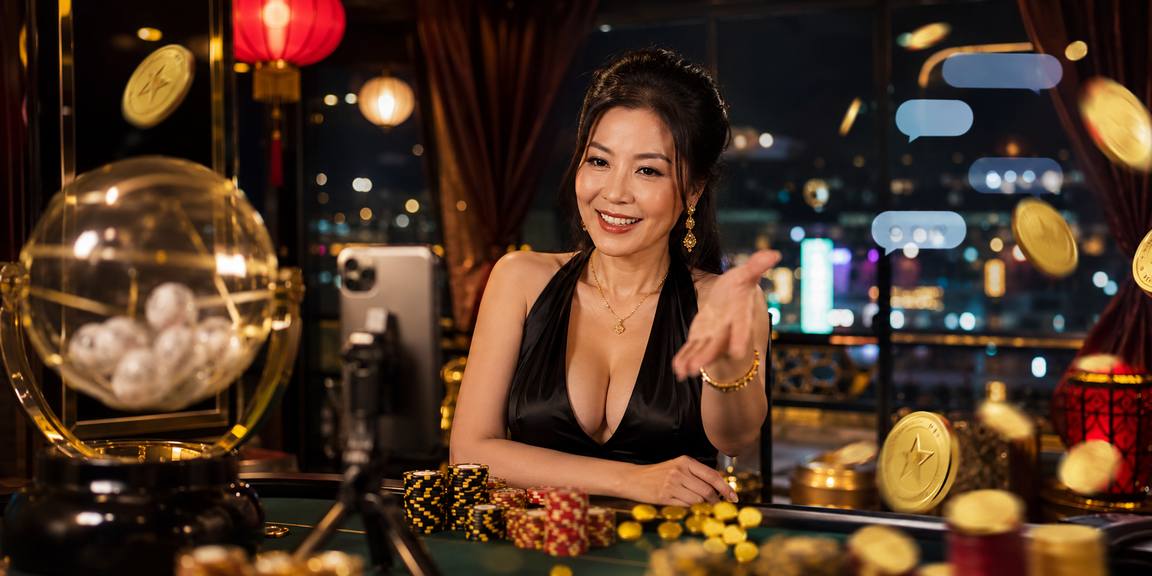 sora 518 Khám phá kho game hỗ trợ tiếng Việt tại sora 518
