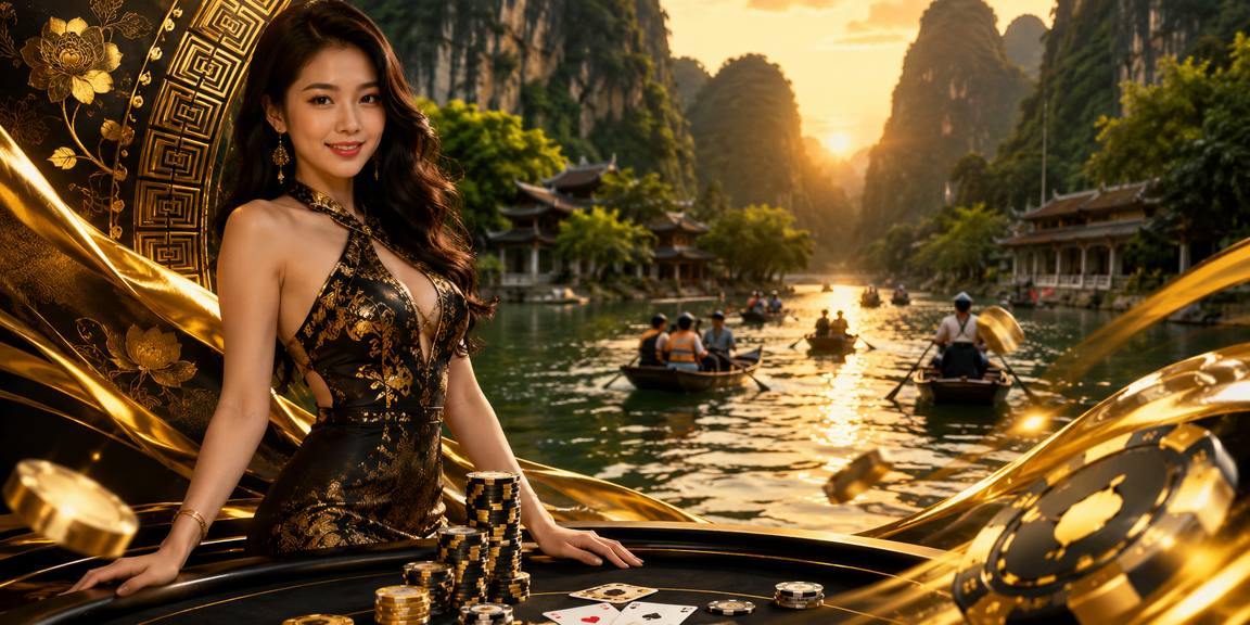 sora 518 Những gì chúng tôi mang đến trong kho game tiếng Việt