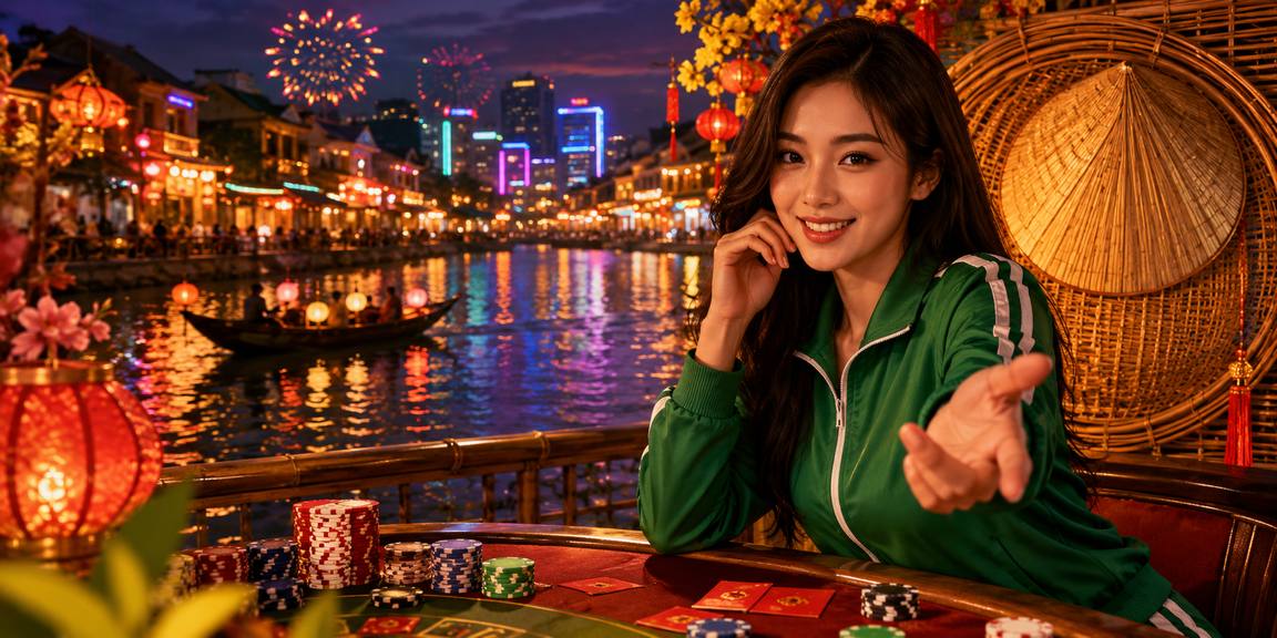 sora 518 Quy định sử dụng sora 518 bạn cần biết