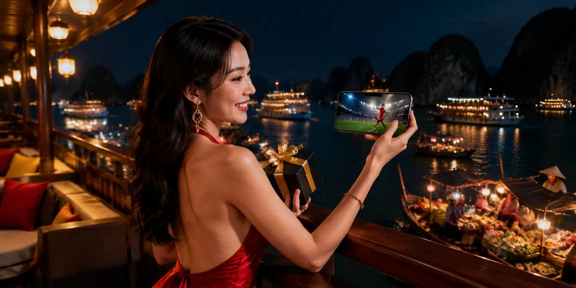 sora 518 Đăng ký sora 518 và vào sảnh chơi ngay hôm nay