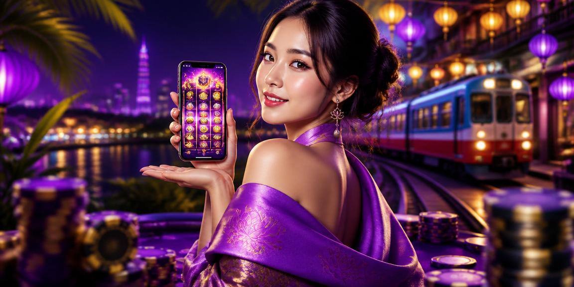 sora 518 Thuyen Rong Megaways — cuộn lớn, cách thắng không giới hạn